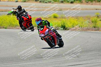 media/May-10-2024-2WTD (Fri) [[c88d7990af]]/Group C/Session 3-Turn 4 and 6/